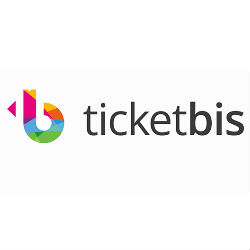 ticketbis.jpg