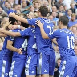 chelsea-gol-leicester.jpg
