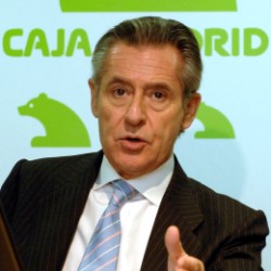 blesa-cajamadrid.JPG