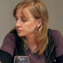 Tania-sanchez-250x250