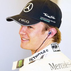 rosberg250.jpg