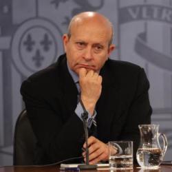 wert