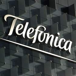 Telefonica.JPG