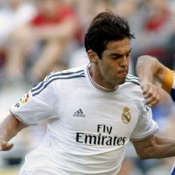 Kaka-Deportivo-2013-teresa-herrera.jpg