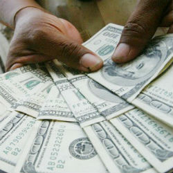 dolares250.jpg