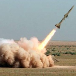misil-nuclear-corea-norte-efe.jpg