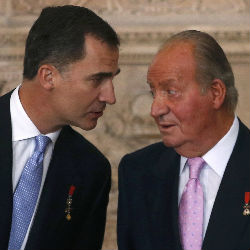 felipe-vi-juan-carlos.jpg