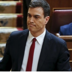 pedro-sanchez-dos-250.jpg
