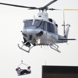 washington-tiroteo-reuters.jpg