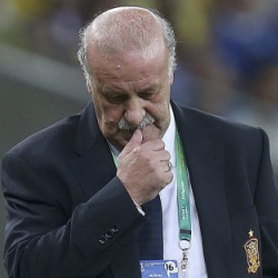 del-bosque-abatido.jpg