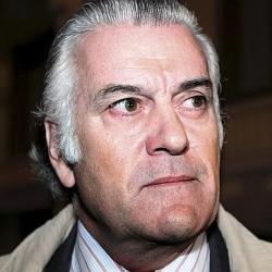 barcenas-efe.jpg