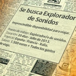 explorador2