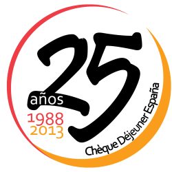 logo-aniversario.jpg