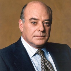 Abello_Juan.jpg