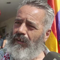 gordillo2.jpg