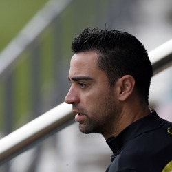 Xavi-mirada-entreno-2014.jpg