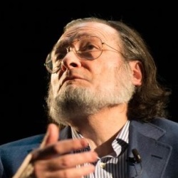 nino-becerra-mano.jpg
