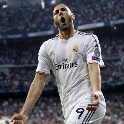 benzema-bayern-gol.jpg