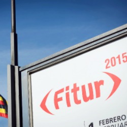 Fitur