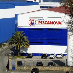 pescanova-fabrica.jpg