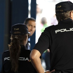 policia-nacional-recurso-efe.jpg