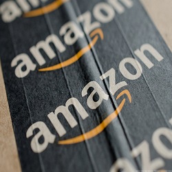 Amazon_250.jpg