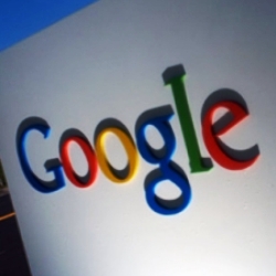 google2.jpg