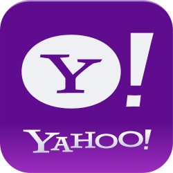 yahoo.jpg