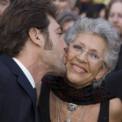 bardem-madre-hijo.jpg