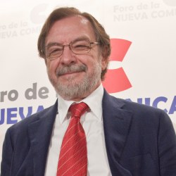 cebrian-juanluis.jpg