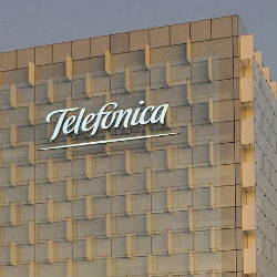 telefonica250x250.jpg