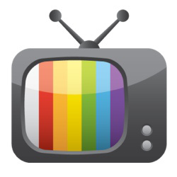 televisa