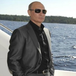 putin-vacaciones.jpg