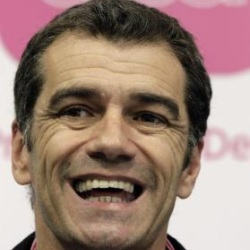canto-upyd.jpg