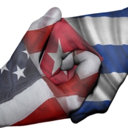 CUBA-EEUU-punos-250.jpg