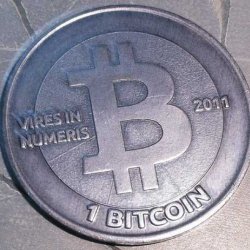 bitcoin.jpg