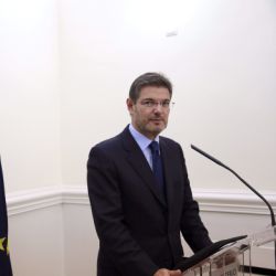 rafael-catala-justicia.jpg
