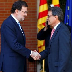 rajoy-mas-moncloa.jpg