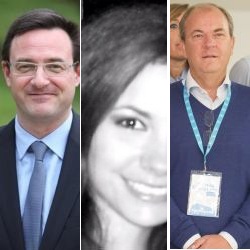olga-diputado-monago-trio.jpg