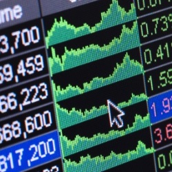 bolsa250.jpg