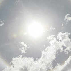 sol.jpg