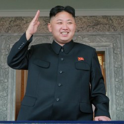 Kim-jong-un.jpg