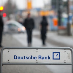 Deutsche-Bank-cartel.JPG