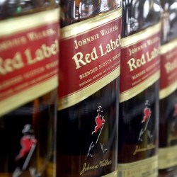 diageo-johnniewalker.JPG