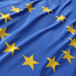 ue-bandera-thinkstock.jpg