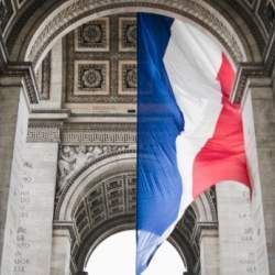 francia
