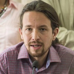 pablo-iglesias2.jpg