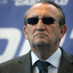 Carlos_Fabra.jpg