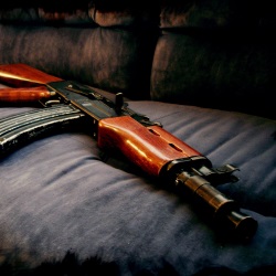 sofa-arma250.jpg