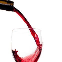 vino-blog.jpg